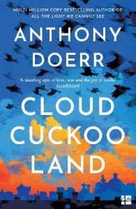 Cloud Cuckoo Land6